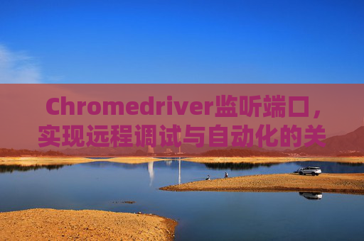 Chromedriver监听端口，实现远程调试与自动化的关键